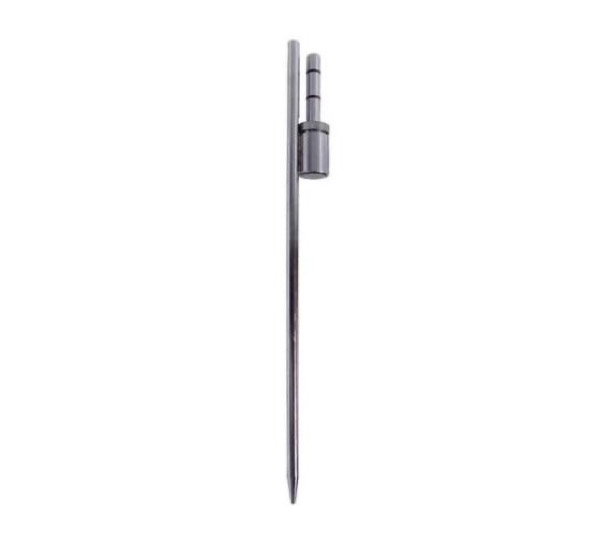 Base spike