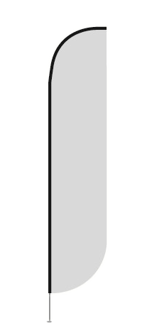 Découpe convexe