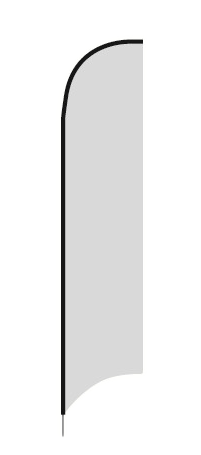 Découpe flamme