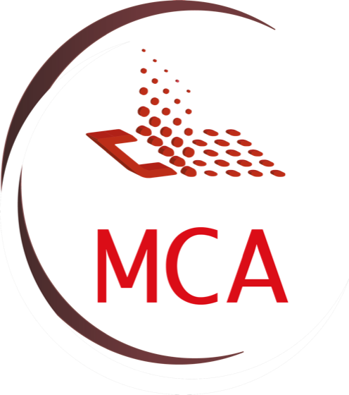 Le Groupe MCA